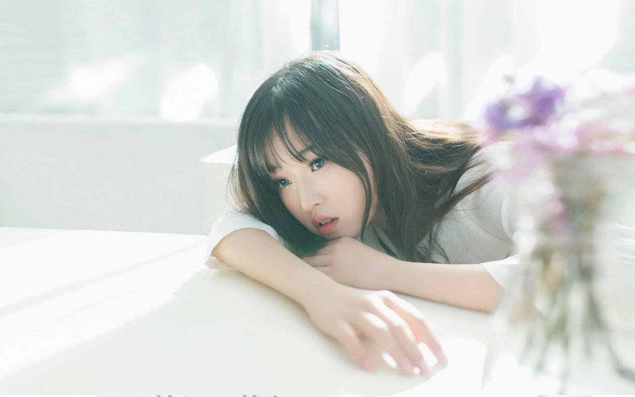 国产成人精品免费视频不卡亚洲一区 欧美 日韩|亚洲中文字幕手机在线观看|日韩1级片高清视频-自拍 欧美 日韩 国产|国产精品免费在线观看黄色|免费大黄网站在线观看|va中文字幕在线|“首来族”台青感慨：百闻不如一见，大陆很重视职业人才培养